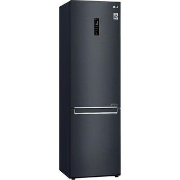 LG GBB72MCUFN