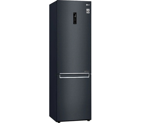 LG GBB72MCUFN