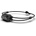 SILVA Челник Silva Smini Fly Head torch - Black - размер One Size (545-0990-0111)