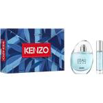 KENZO КОМПЛЕКТ KENZO L'Eau Pure Eau de Parfum унисекс 50ml