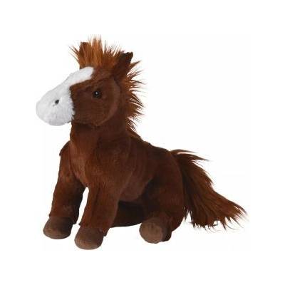 Simba Toys Nicotoy: Плюшено конче - 28 см