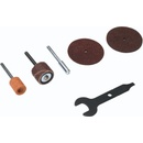 Dremel 3000-5