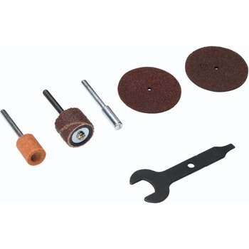 Dremel 3000-5