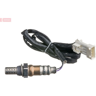 Lambda sonda DENSO DOX-2021