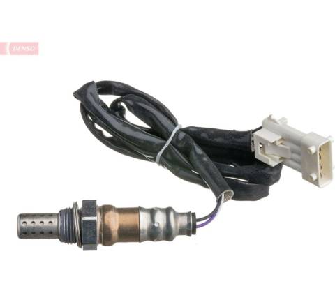 Lambda sonda DENSO DOX-2021