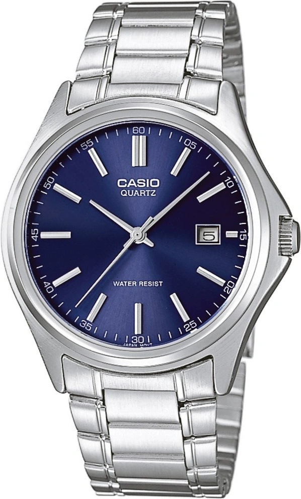 Casio MTP-1183A-2A