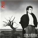 Nik Kershaw - The Riddle