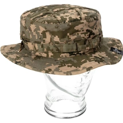 Klobouk Invader Gear Mod 3 Flecktarn – Zbozi.Blesk.cz