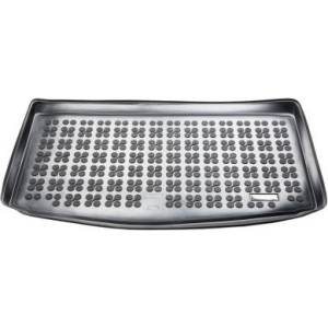  Гумена стелка за багажник за Kia Stonic (2017+) bottom floor - Rezaw Plast