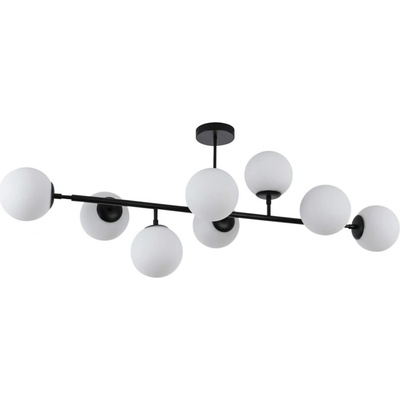 Light Prestige LP-002/8P BK