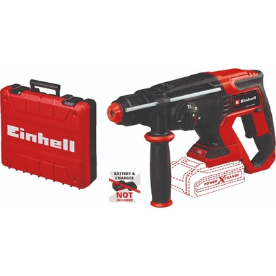 Einhell 4514260