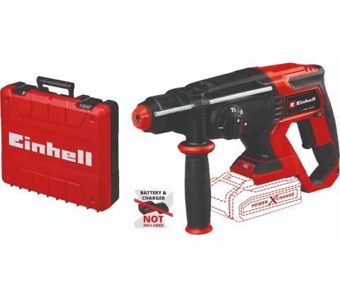 Einhell 4514260