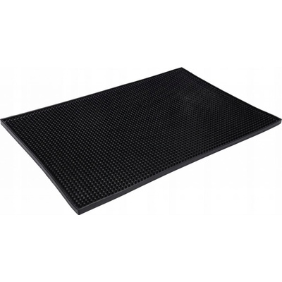 Yato Gastro Barová podložka 460x310x10mm YG-07101