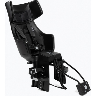 Bobike Exclusive Tour Plus