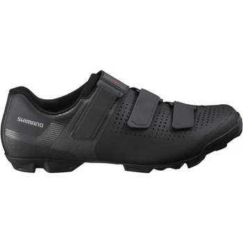 Shimano sh-xc1/ sh-xc100 černá