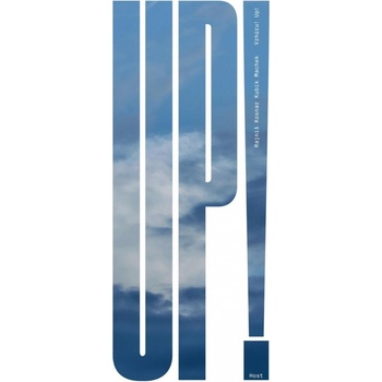 Up! Vzhůru!
