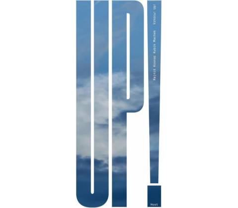 Up! Vzhůru!