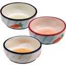 Ferplast PA 1089 Rabbit Bowl 0,36 l