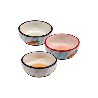 Ferplast PA 1089 Rabbit Bowl 0,36 l