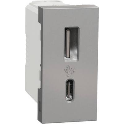 Schneider Electric NU301630