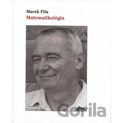 Matematikológia