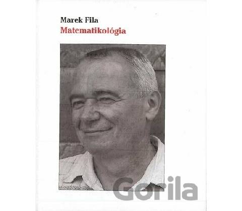 Matematikológia
