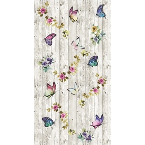 Vitaus Килим Pahma, 120 x 160 cm - Vitaus (KRN-5016-120x160)