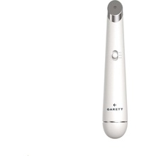Garett Beauty Glow Eye