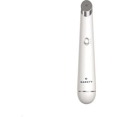 Garett Beauty Glow Eye