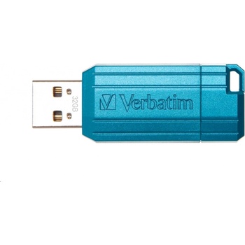 Verbatim Store'n'Go PINSTRIPE 32GB 49057