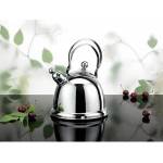 Schulte-Ufer SCHULTE-UFER Grace kettle 16cm 2, 20l 68042-16 - Free delivery!