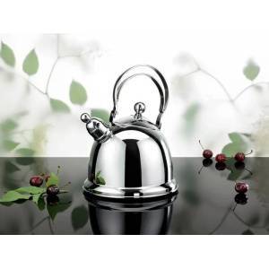 Schulte-Ufer SCHULTE-UFER Grace kettle 16cm 2, 20l 68042-16 - Free delivery!