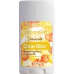 dōTERRA Дезодорант стик - Citrus Bliss 75 g | doTERRA (60210773)