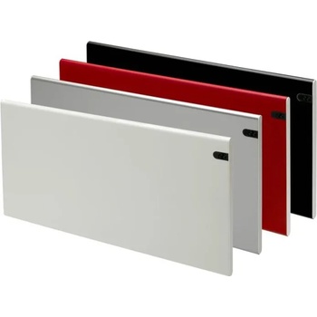 Image 1 of ADAX Neo NP 20 KDT 2000W red (650120)