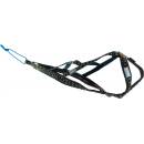 ManMat Postroj Light weight long