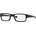 Oakley Airdrop OX8046-01