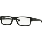 Oakley Airdrop OX8046-01