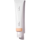 Ere Perez Make-up Ovesné mléko Latte 30 ml