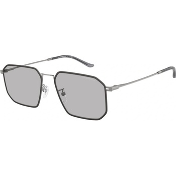 Giorgio Armani ea2165d - 300387 мъжки (ea2165d - 300387)
