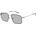 Giorgio Armani ea2165d - 300387 мъжки (ea2165d - 300387)