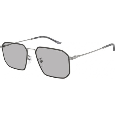 Giorgio Armani ea2165d - 300387 мъжки (ea2165d - 300387)