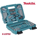 Makita E-15752