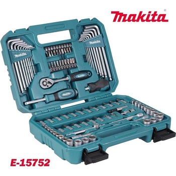 Image 1 of Makita E-15752