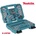 Makita E-15752