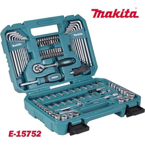 Makita E-15752