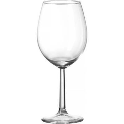 FINE DINE Sklenice na víno 430 ml