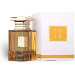 French Avenue Soir EDP 100 ml Парфюми