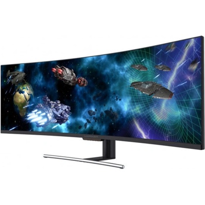 LC Power LC-M49-DFHD-144-C-Q