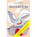 Americká dívka - Eoin Dempsey