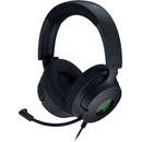 Razer Kraken V4 X RGB (RZ04-05180100-R3M1)